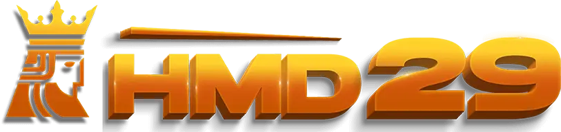 HMD29 $Keyword$